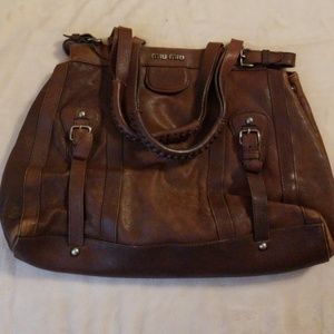 Authentic MiuMiu handbag